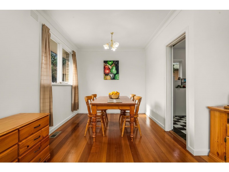 14 Bond Avenue, Blackburn South VIC 3130