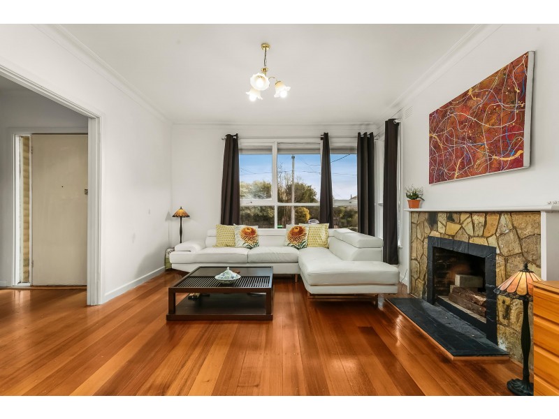 14 Bond Avenue, Blackburn South VIC 3130