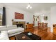 14 Bond Avenue, Blackburn South VIC 3130