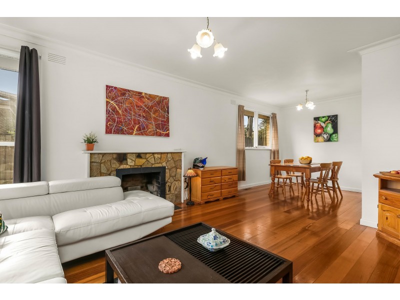 14 Bond Avenue, Blackburn South VIC 3130