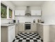 14 Bond Avenue, Blackburn South VIC 3130