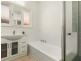 14 Bond Avenue, Blackburn South VIC 3130