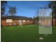 14 Bond Avenue, Blackburn South VIC 3130