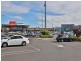 14 Bond Avenue, Blackburn South VIC 3130