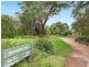 14 Bond Avenue, Blackburn South VIC 3130