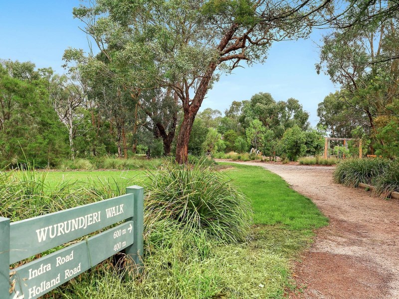 14 Bond Avenue, Blackburn South VIC 3130