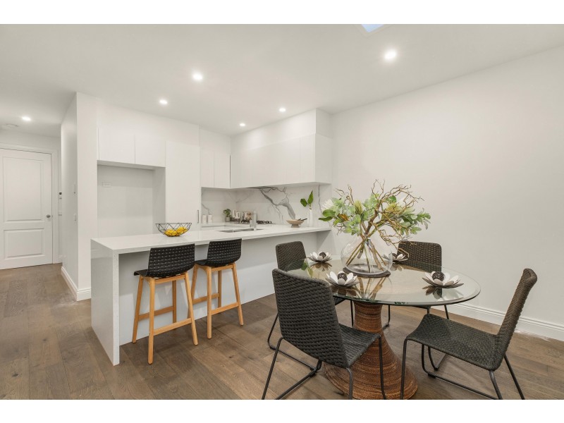 3/9 Vine Street, Blackburn VIC 3130