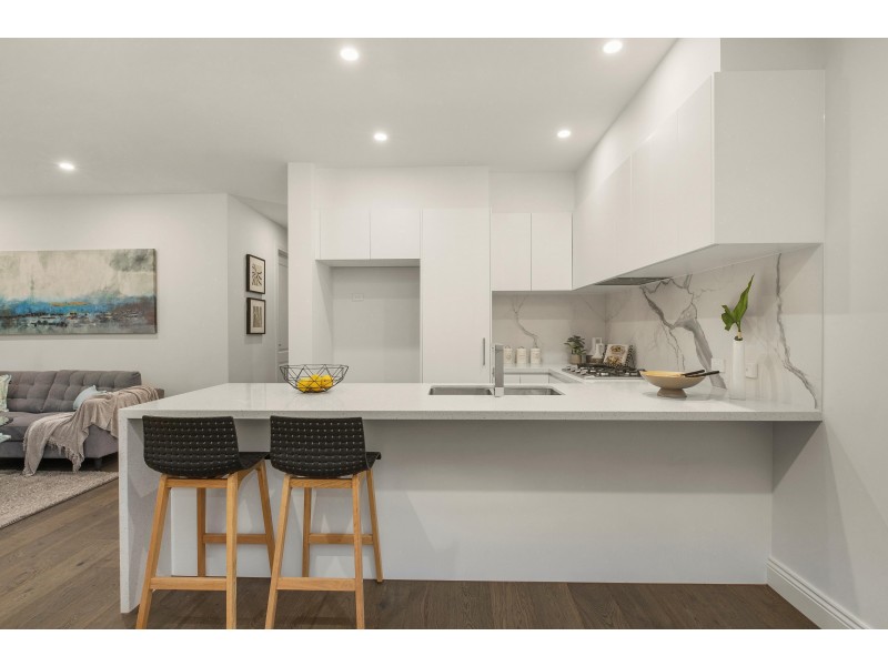 3/9 Vine Street, Blackburn VIC 3130