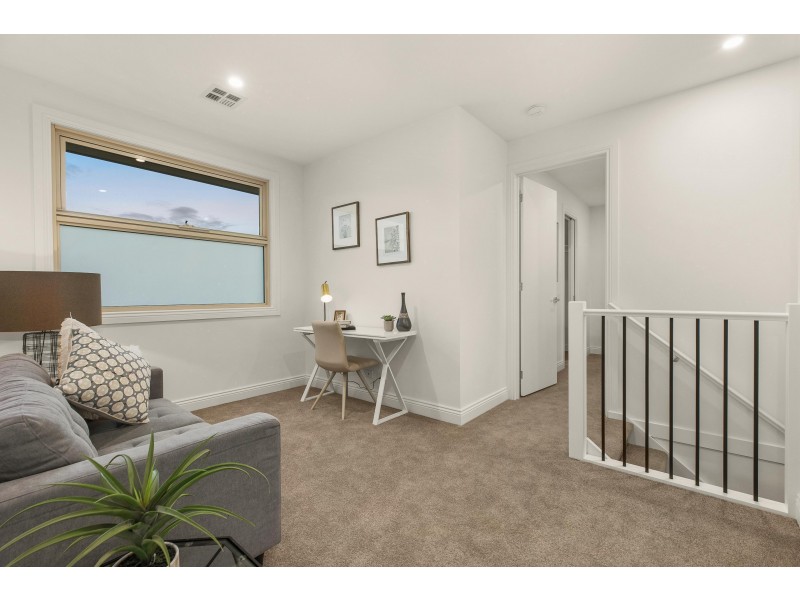 3/9 Vine Street, Blackburn VIC 3130