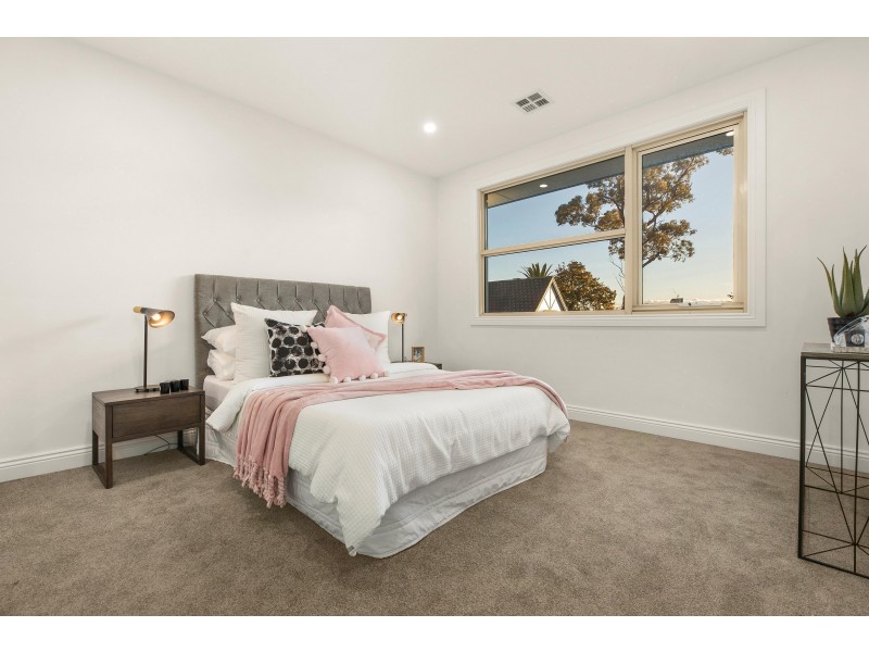 3/9 Vine Street, Blackburn VIC 3130