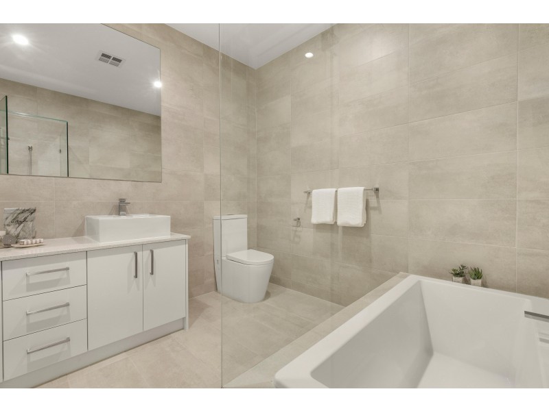 3/9 Vine Street, Blackburn VIC 3130