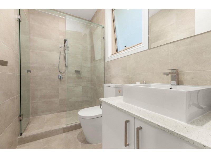 3/9 Vine Street, Blackburn VIC 3130