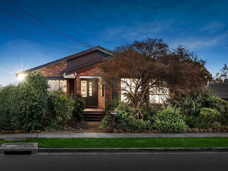 142 Morack Road, Vermont South VIC 3133