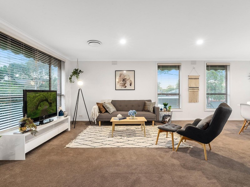 142 Morack Road, Vermont South VIC 3133