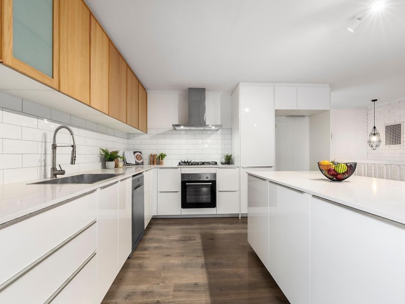 142 Morack Road, Vermont South VIC 3133