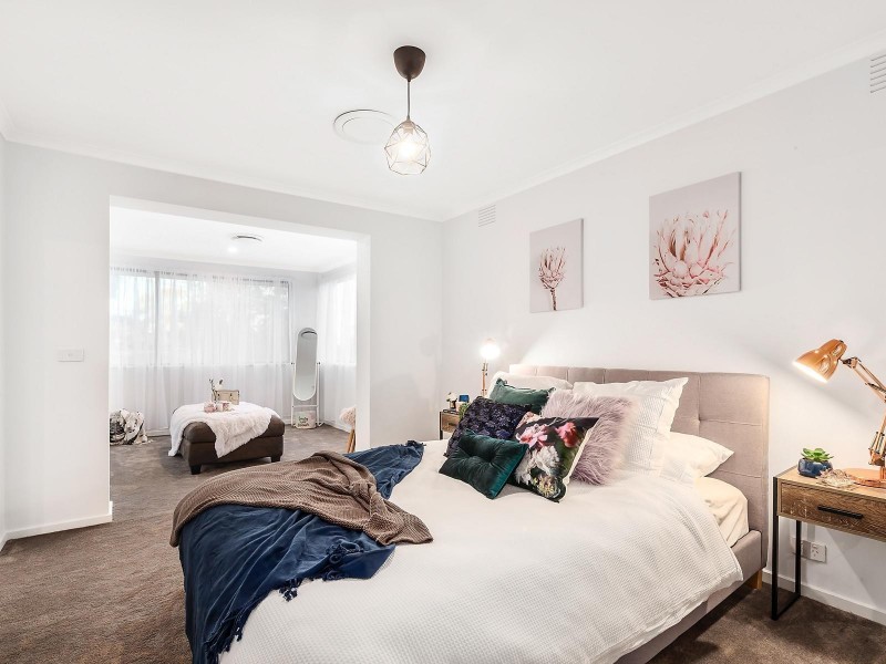 142 Morack Road, Vermont South VIC 3133