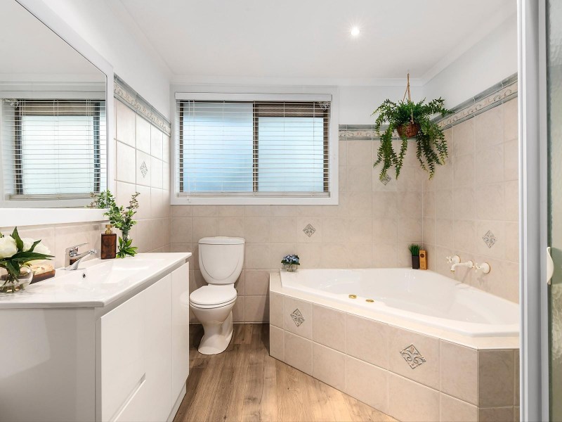 142 Morack Road, Vermont South VIC 3133