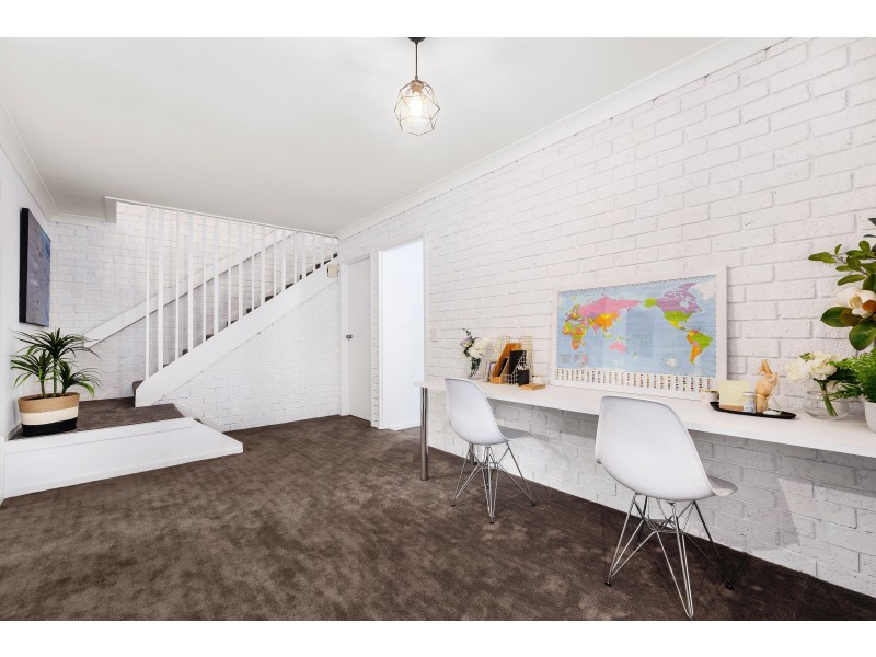 142 Morack Road, Vermont South VIC 3133