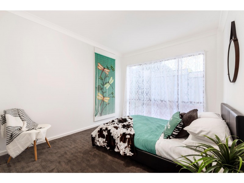 142 Morack Road, Vermont South VIC 3133