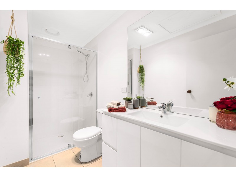 142 Morack Road, Vermont South VIC 3133