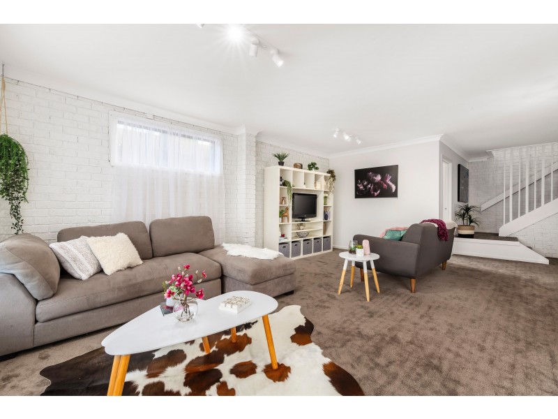 142 Morack Road, Vermont South VIC 3133