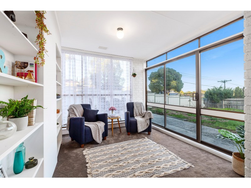 142 Morack Road, Vermont South VIC 3133