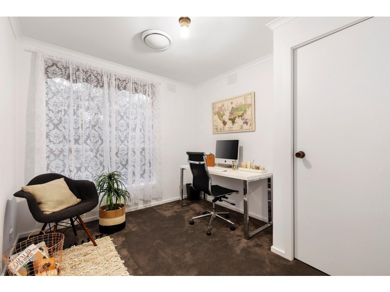 142 Morack Road, Vermont South VIC 3133