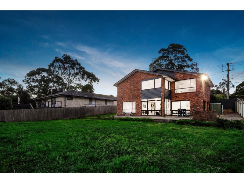 142 Morack Road, Vermont South VIC 3133
