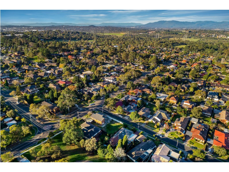 142 Morack Road, Vermont South VIC 3133