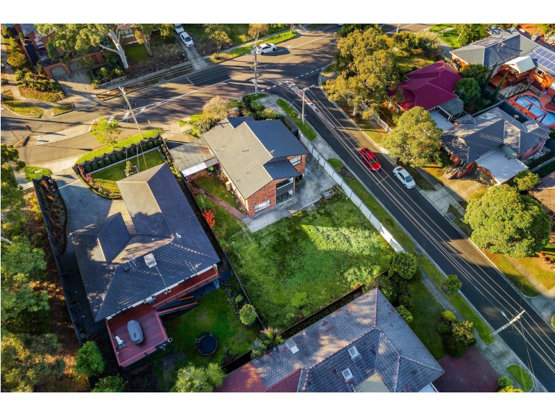 142 Morack Road, Vermont South VIC 3133