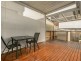 2/7 Amelia Crescent, Doncaster East VIC 3109