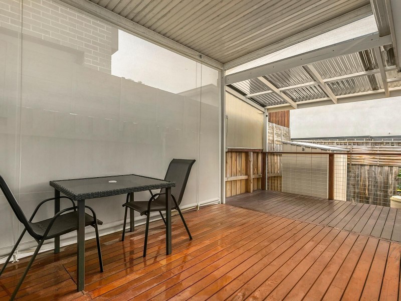 2/7 Amelia Crescent, Doncaster East VIC 3109