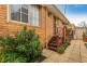 2/7 Amelia Crescent, Doncaster East VIC 3109