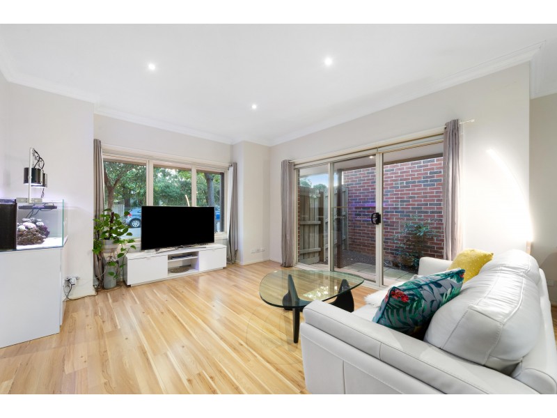 1A Irvine Street, Mitcham VIC 3132