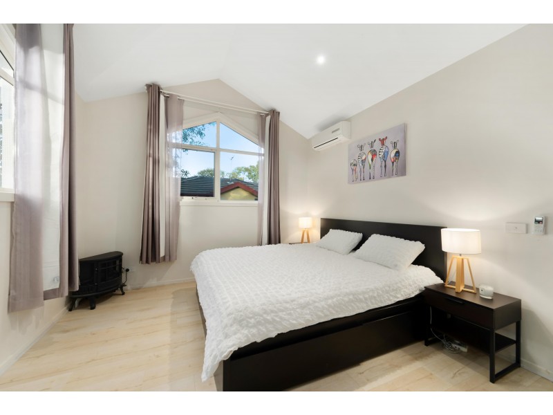 1A Irvine Street, Mitcham VIC 3132