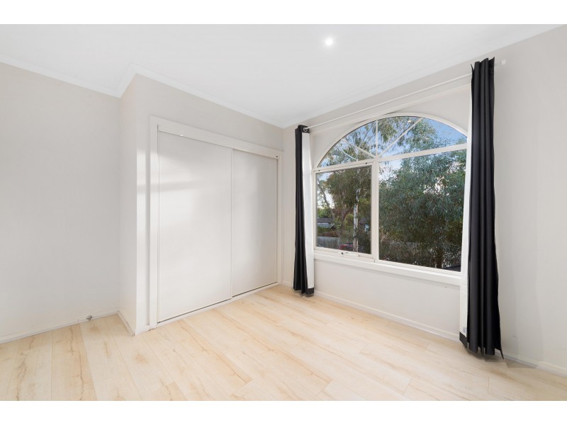 1A Irvine Street, Mitcham VIC 3132