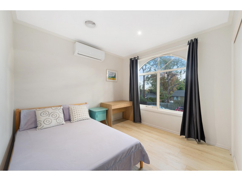 1A Irvine Street, Mitcham VIC 3132