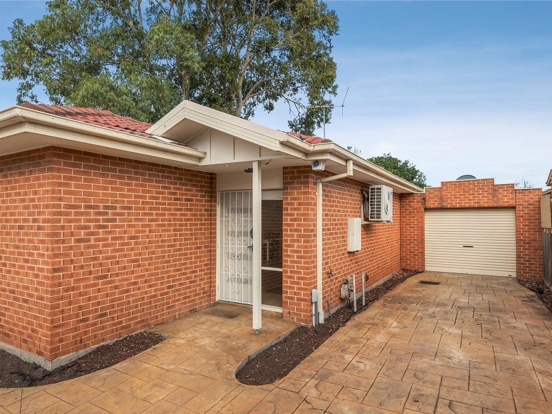 2/22 Alice Street, Clayton VIC 3168