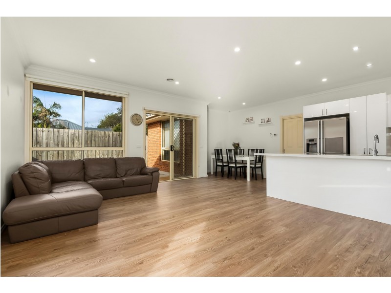 2/22 Alice Street, Clayton VIC 3168