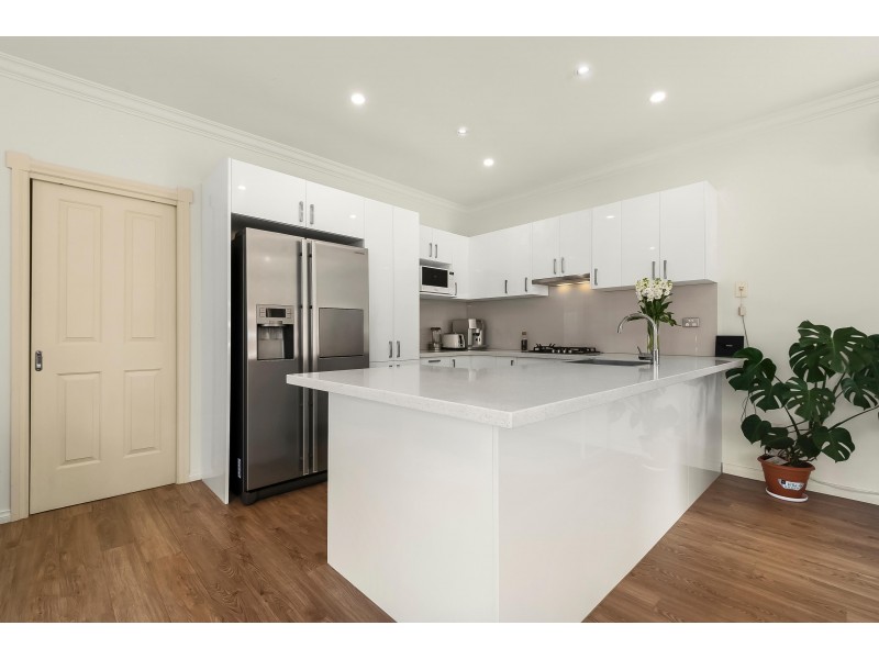 2/22 Alice Street, Clayton VIC 3168