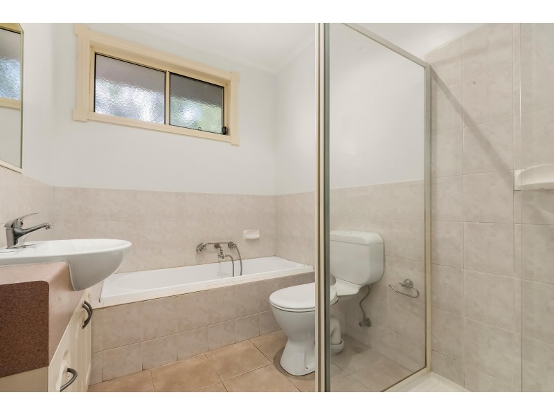 2/22 Alice Street, Clayton VIC 3168