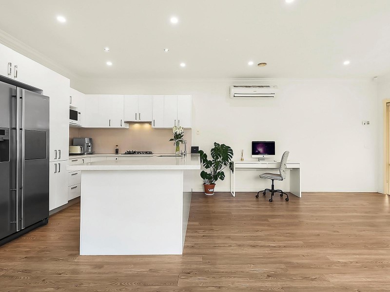 2/22 Alice Street, Clayton VIC 3168