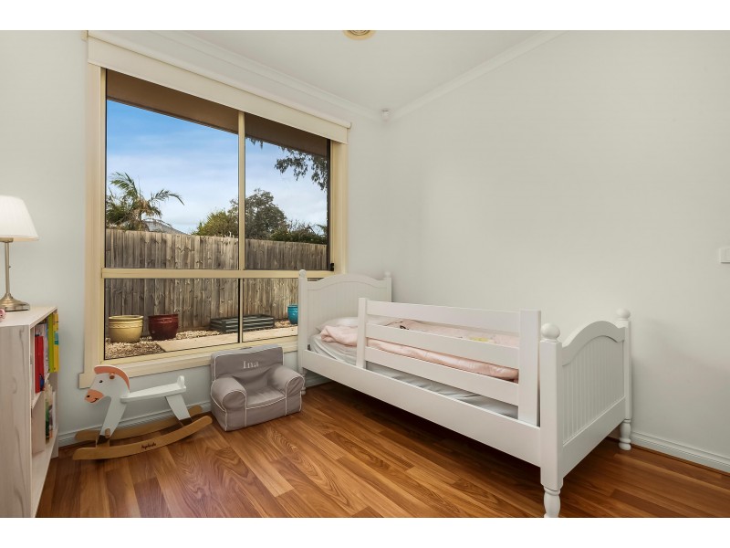 2/22 Alice Street, Clayton VIC 3168