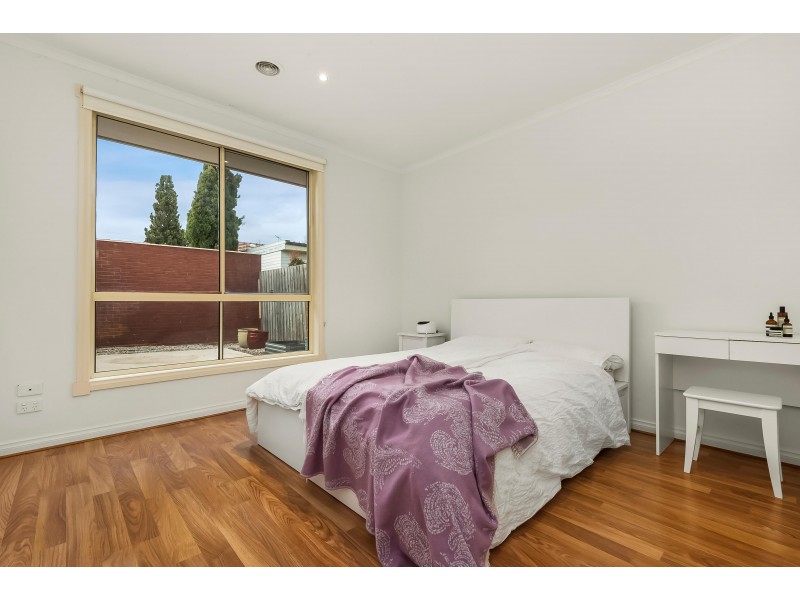 2/22 Alice Street, Clayton VIC 3168