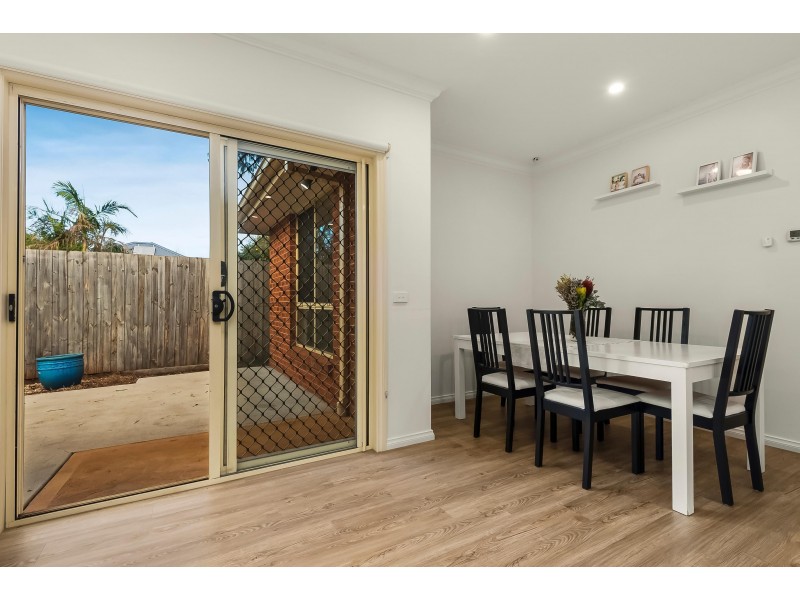 2/22 Alice Street, Clayton VIC 3168