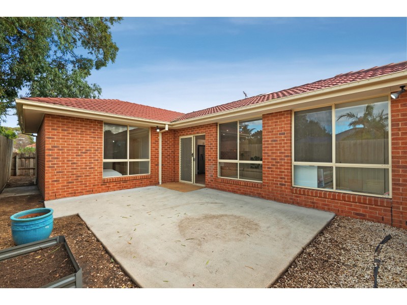 2/22 Alice Street, Clayton VIC 3168