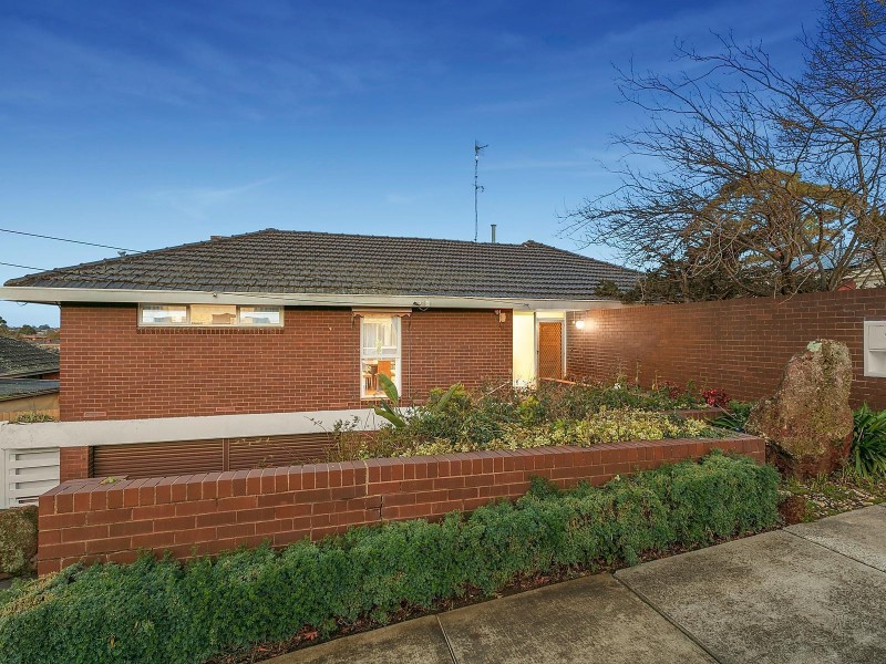 54 Chatsworth Quay, Templestowe Lower VIC 3107