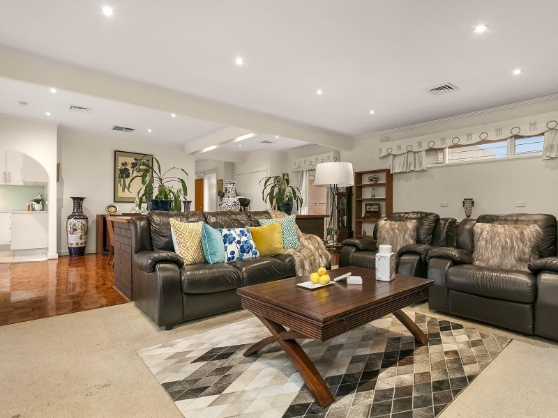 54 Chatsworth Quay, Templestowe Lower VIC 3107