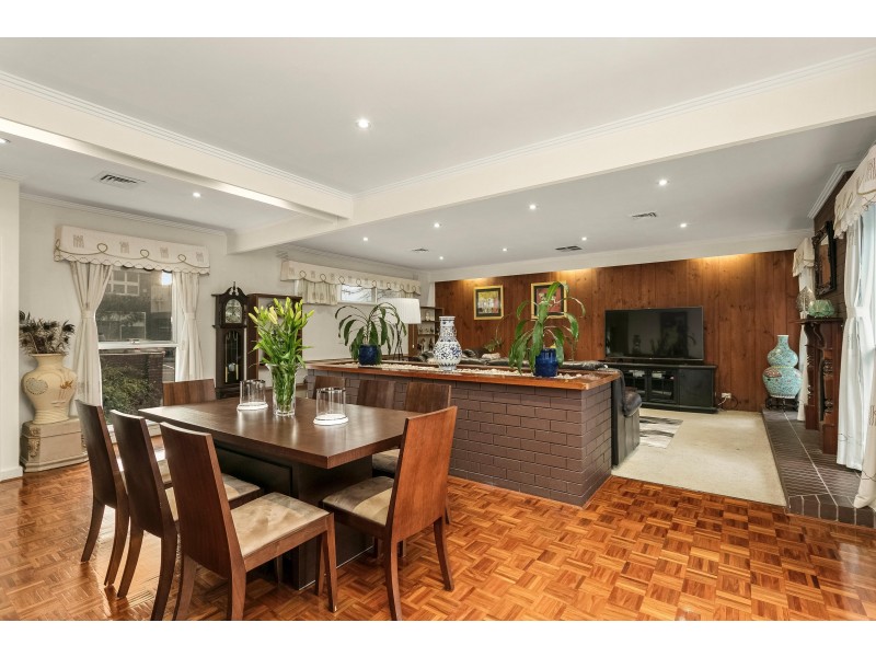 54 Chatsworth Quay, Templestowe Lower VIC 3107