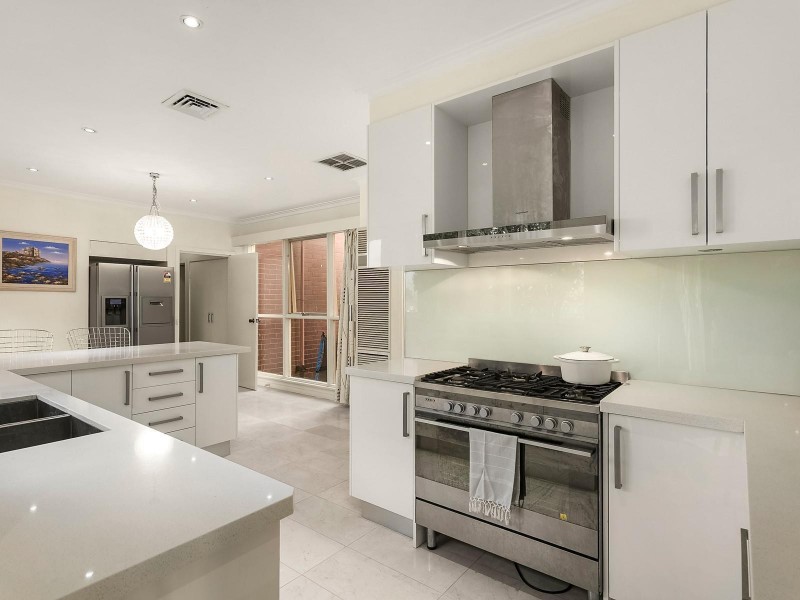 54 Chatsworth Quay, Templestowe Lower VIC 3107